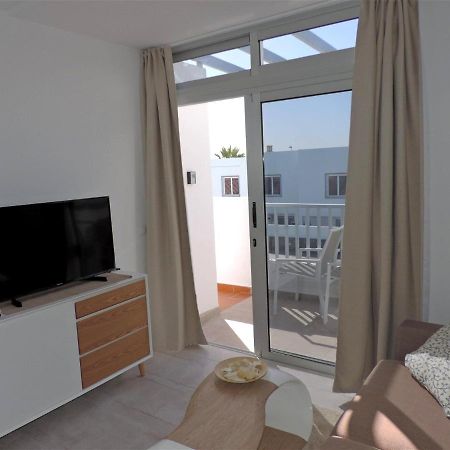 Gracioseros 211 Apartment Пуерто дел Кармен Екстериор снимка