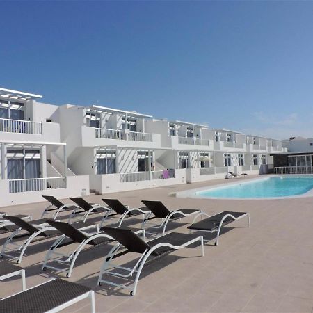 Gracioseros 211 Apartment Пуерто дел Кармен Екстериор снимка